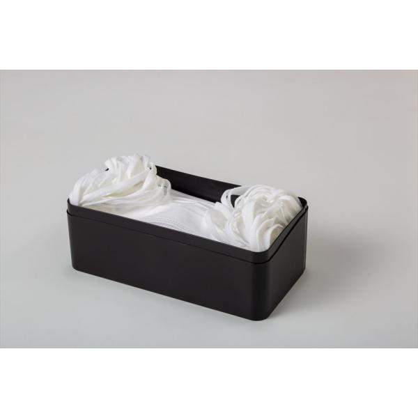 aH YȂ}XNP[XiDGY) _[NO[ ֎[ }Olbg[ ԕǑ΍ Ǘ\h 4907556240224