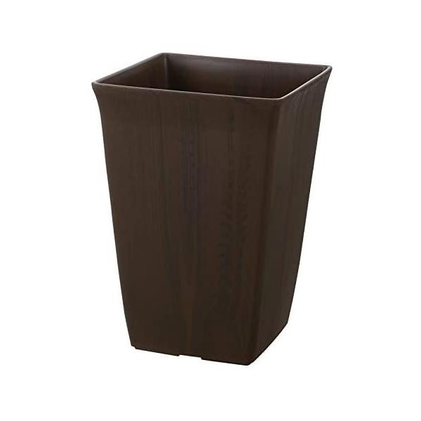 b`F tH[XNGA|bgPO        DB 4945680715782 |pi  K[fjOpi Aؔ  p^