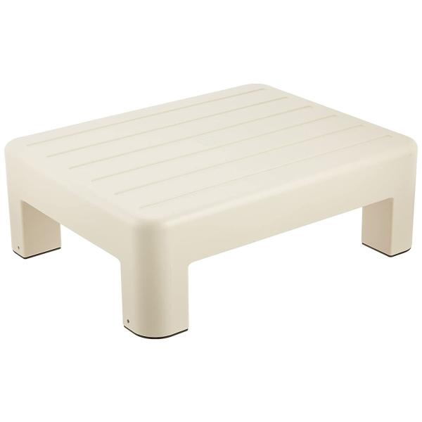 YƁ@֓ݑ@^13H@x[W@4952215023144@ObhfUC܁@֓@[