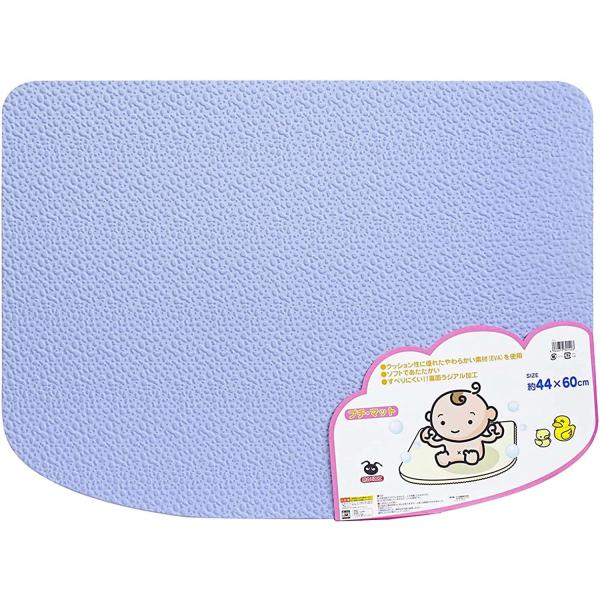 他サイト： ミエ産業 プチマット ブルー 父の日 ギフト プレゼントの商品画像