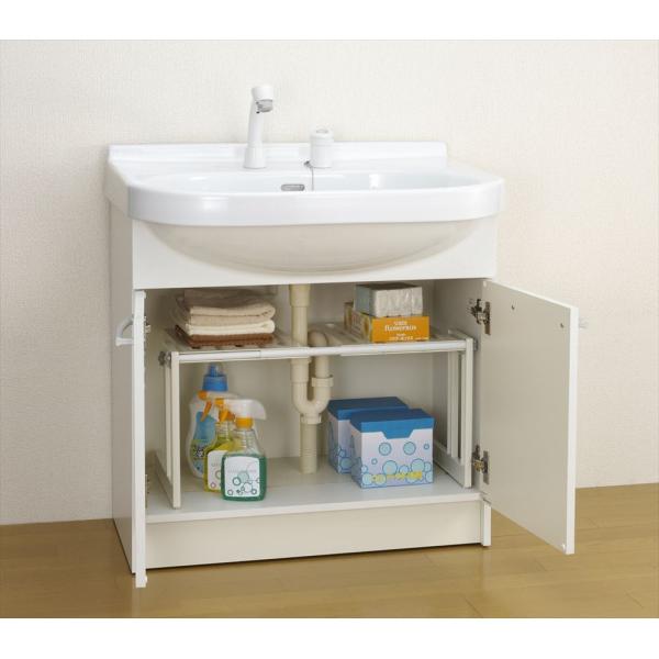 LW MTS-EXʉt[bNPi Lk^CviWHj zCg Xy[XLp Lb` 4964806017371