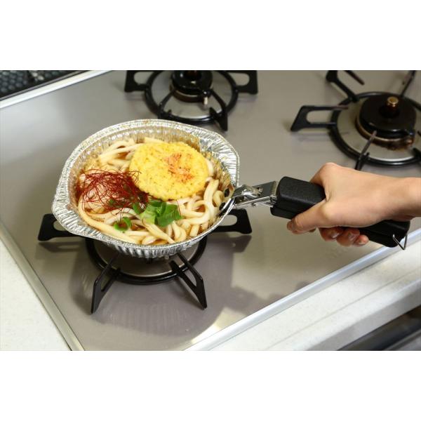 xm e  ubN 4965337018820 }`Obv E Lb`c[ H@Ή