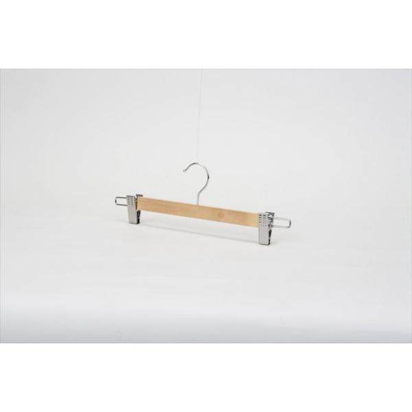 KK KWFؐNbvnK[Po ؒ 4965736094814 XJ[gnK[ Y{nK[ zeE