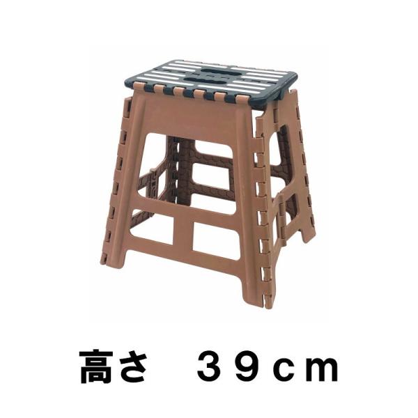 K.K@@܂肽ݓݑ39@uE@39@39@s32 RpNg@[@@S@ԁ@@AEghA