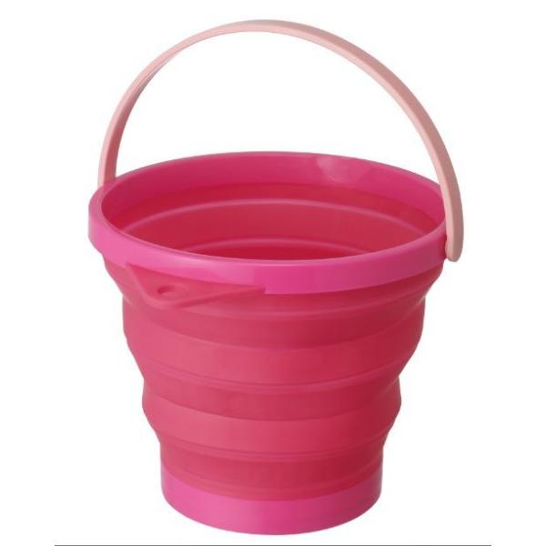 ɐ iseto CZg[ ܂肽 \tgoPc 8^ sN 4966149484100 I-484 { h  | Jt