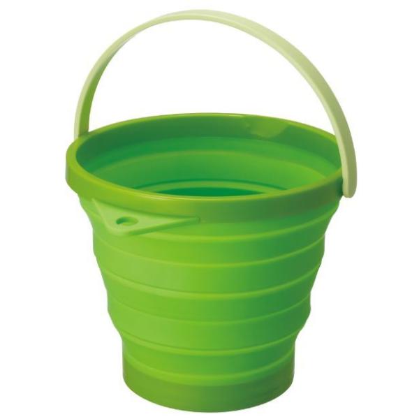 ɐ iseto CZg[ ܂肽 \tgoPc 8^ O[ 4966149484131 I-484 { h  | Jt