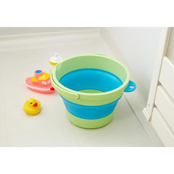 \tgoPc~j oPc ߂ u h q V  |  C 