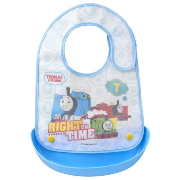 I[GXP[ OSK 񂵂g[}X xr[Gv BR-4 4970825118586 xr[ LbY Ԃ