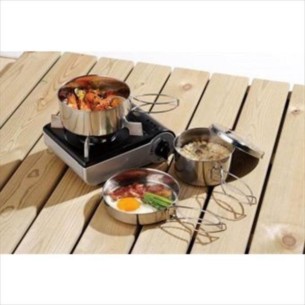 JNZ[ \ LsOS_Zbg 4972940793587 W[ AEghA Lv BBQ