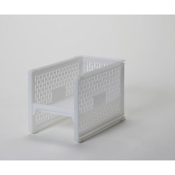 ●複数個を組み合わせて使用可能eラック SM  SW●風通しが良いので様々な場所で使用可能●頑丈設計でたわみにくい商品詳細カラー ホワイトJANコード 4973230428899サイズ 約幅22.6×奥行38.8×高さ24.9cm生産国 日...