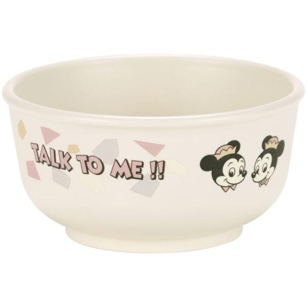 スケーター ベビー用PP製茶碗ミッキー&amp;フレンズ 抗菌 日本製 ベビー用品 ベビー食器 ディズニー キャラクター レトロベビー用PP製茶碗ミッキー&amp;フレンズ●耐熱性に優れ、割れにくいベビー用お茶碗です。浅めで指が届きやすく、...