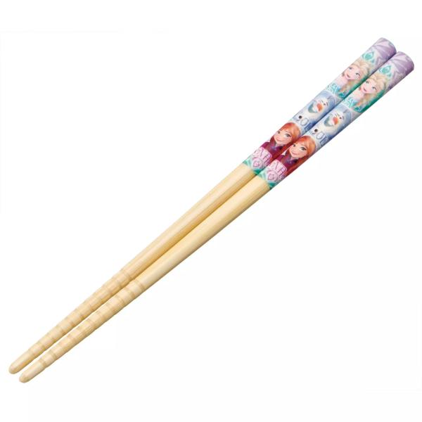 スケーター 竹安全箸アナと雪の女王25 お箸 子供 かわいい 子ども 箸 子供用 竹箸 幼稚園スケーター 竹安全箸アナと雪の女王25●竹製のお箸。使いやすい16.5cmサイズ。●つかみやすくするために先端部にすべりどめ加工をしてあります。※...