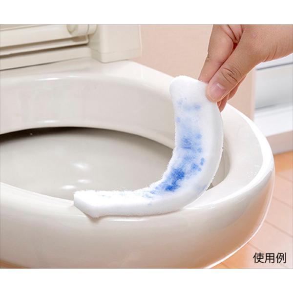 TR[ gC h~ pbg zpbg 30R | юU L΍ zCg { AE-92 4973381227013