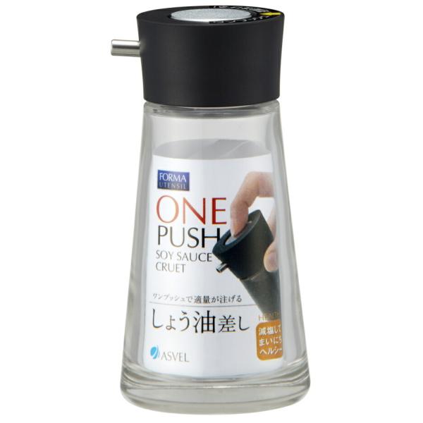 AXx ASVEL tH} vbV傤䍷M BK ubN 4974908213359 e  Lb` e 傤䍷