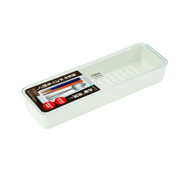 AXx tH}t^tJg[P[X WH zCg 4974908214691 C΍ [ HX [