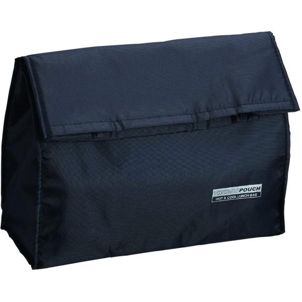 AXx ۗEۉ`obO 4974908316777 ٓ ٓpobN ۉEۗ g[gobN