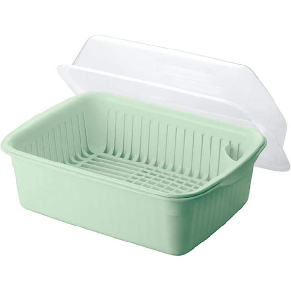 水切りバット Nポゼ