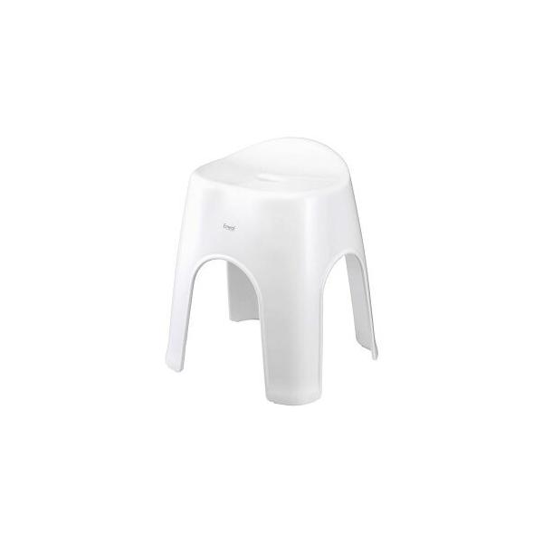 AXx ASVEL G~[tCX40 zCg 40cm 4974908530425  G~[ oX CCX R  