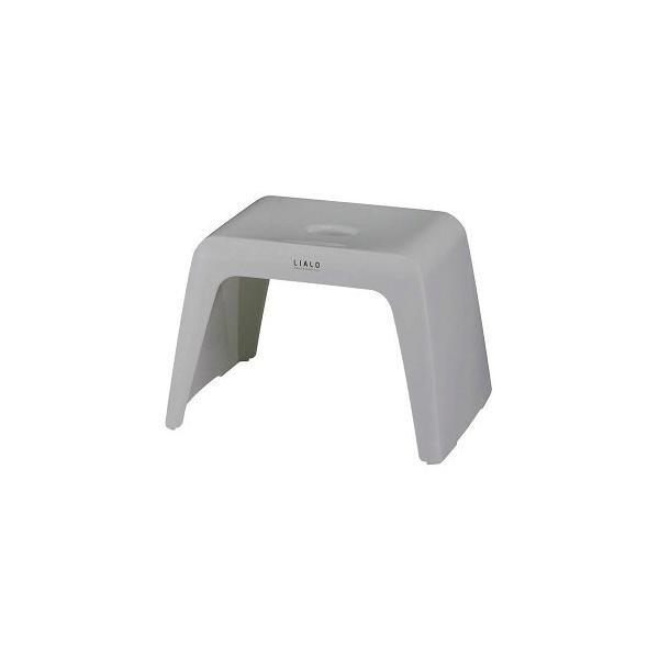 AXx ASVEL A CCX 25 O[  4974908531453 p CCX R ʋC ₷ g₷ Vv