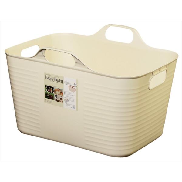 ハッピーバスケット」の人気商品一覧 | 安い商品を通販サイト
