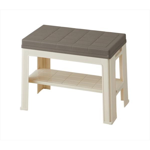 g썑HƏ like-itiCNCbgj GgXx`iBRj uE  וu C[ | RpNg