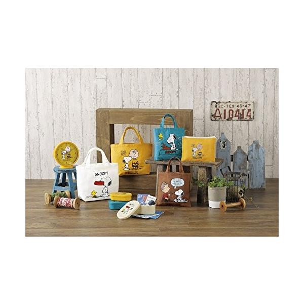 スヌーピーsnoopy ピーナッツ コットンポーチ ミニクラッチバッグ 化粧品 コスメポーチ 筆箱 ペンケースに Buyee Buyee Japanese Proxy Service Buy From Japan Bot Online