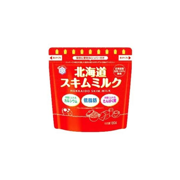 「商品情報」粉末を水になじみやすい小さな粒状にしています。サッととけるのでお料理、飲みもの、そしてパンづくりにもどうぞ。＜ｂｒ＞容器は、保存に便利なジッパー付きで、スプーンなどで取り出しやすい広口タイプです。＜ｂｒ＞スキムミルクで、不足しが...