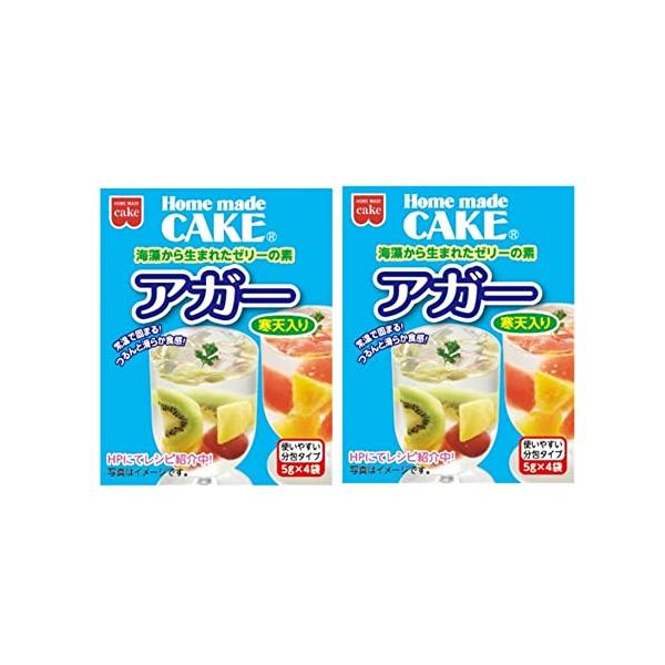 「商品情報」共立食品株式会社は製菓材料、ナッツ、ドライフルーツの輸入・加工・製造を一貫して行うメーカーです。携帯のレシピサイトや手づくりお菓子コンテストなども展開しており、“食"を楽しむ時代へ多彩なシーンを提案しています。ゼリーの素(アガー...