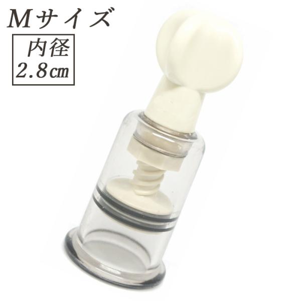 [サイズ] Mサイズ[数量] 1本[内径] 約2.8cm　※その他寸法については、商品画像をご覧ください[付属品] 専用クリーニングクロス　※キャリングポーチは付属しません[PR] 2本セットの方が、単品でお買い求めいただくよりもお得です。...