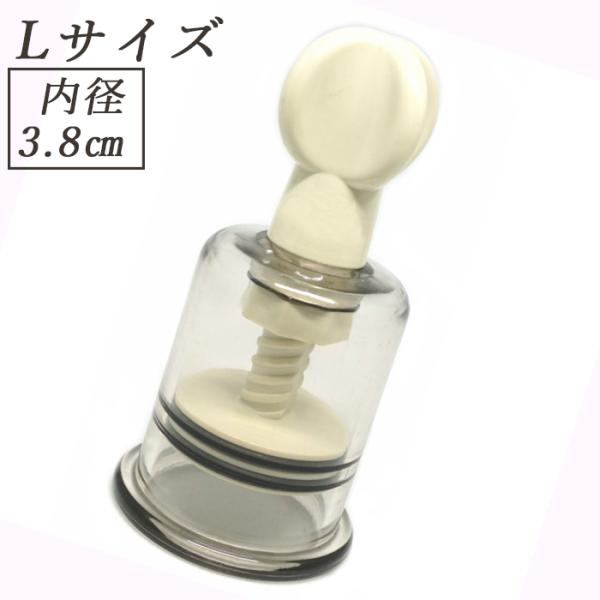 [サイズ] Lサイズ[数量] 1本[内径] 約3.8cm　※その他寸法については、商品画像をご覧ください[付属品] 専用クリーニングクロス　※キャリングポーチは付属しません[PR] 2本セットの方が、単品でお買い求めいただくよりもお得です。...