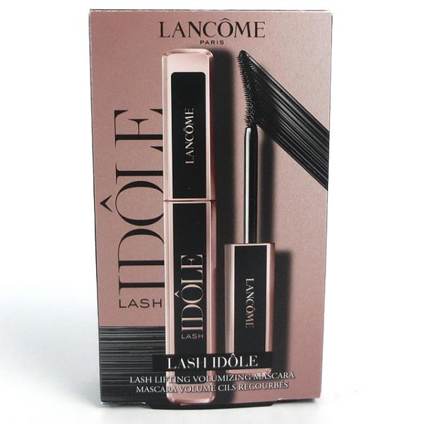 LANCOME（ランコム） ラッシュイドル マスカラセット LASH IDOLE