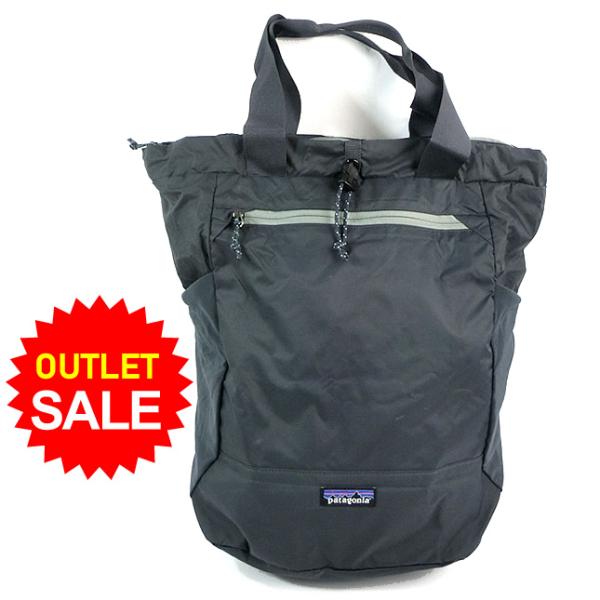 pre-ma_vcs4112-48814-smdb