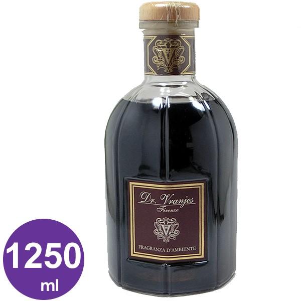 ドットール ヴラニエス Dr Vranjes 1250ml Rosso Nobile 最高級