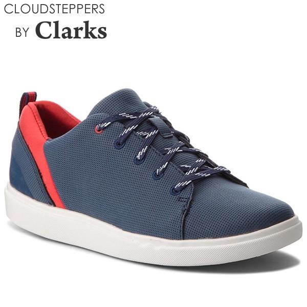 クラークス Clarks レディース スニーカー Step Verve Lo Sneaker Cloudsteppers 靴 Ssp Buyee Buyee Japanese Proxy Service Buy From Japan Bot Online