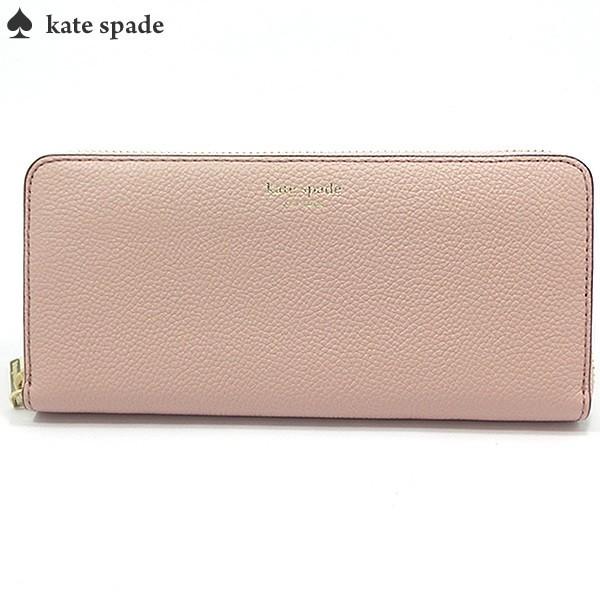 kate spade margaux slim continental wallet