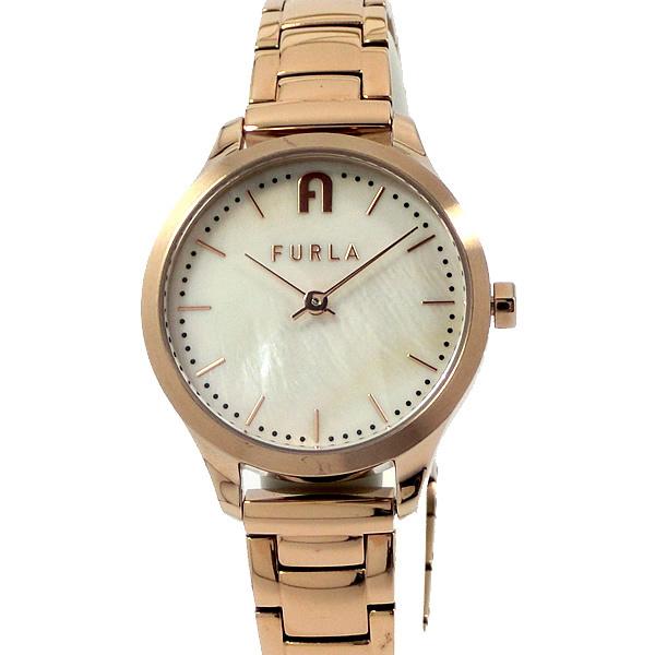 フルラ 腕時計 レディース Furla Like Next 32mm ローズゴールド ステンレス アウトレット特価 B2 Vcs4848 D10 プレマ インポートマーケット 通販 Yahoo ショッピング