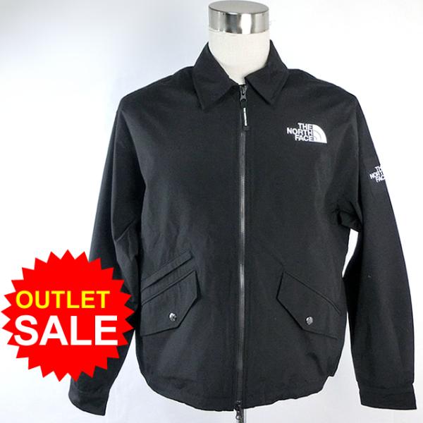 THE NORTH FACE ザ・ノースフェイス メンズ ジャケット MA-1