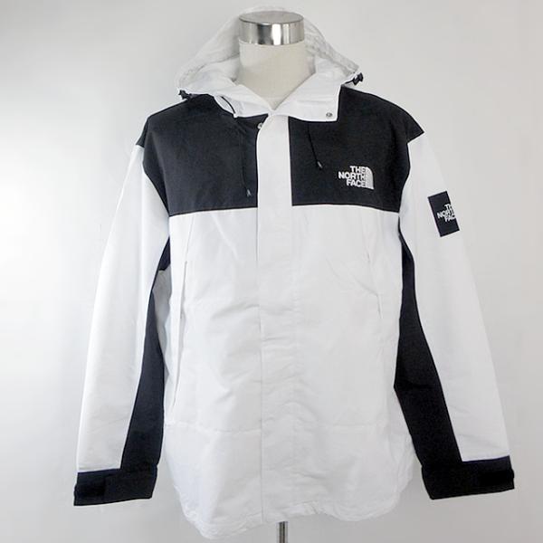 pre-ma_vcs5179-nj3bq50k-wht