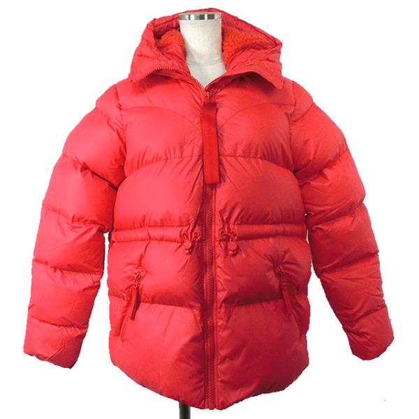 HUNTER（ハンター） レディース ジャケット 中綿 ショート WOMENS