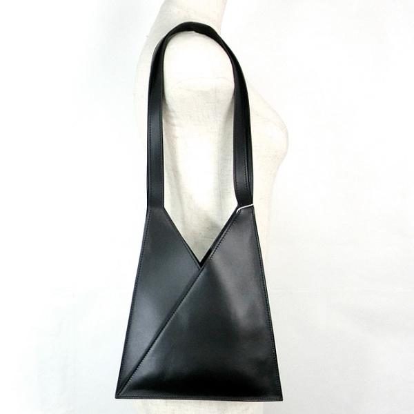 pre-ma_vcs5322-mm6-sb6wd0012