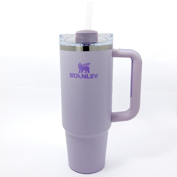 ★新品アウトレットセール※外箱に輸送時の「凹み・破れなど」が多少みられる場合があります。※その他ご使用に影響のない細微な欠点につきましては返品はお受けできかねますのでご了承ください☆商品名：STANLEY  スタンレー ・ 真空クエンチャー...