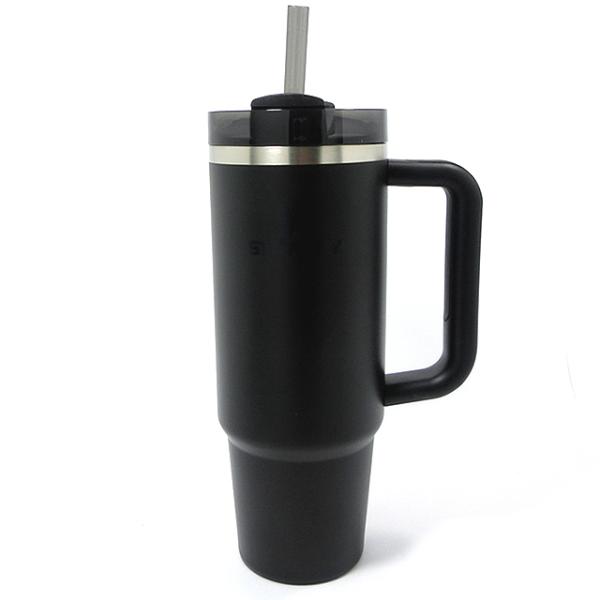 ★新品アウトレットセール※外箱に輸送時の「凹み・破れなど」が多少みられる場合があります。※その他ご使用に影響のない細微な欠点につきましては返品はお受けできかねますのでご了承ください☆商品名：STANLEY  スタンレー ・ 真空クエンチャー...