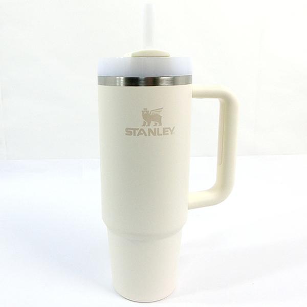 ★新品アウトレットセール※外箱に輸送時の「凹み・破れなど」が多少みられる場合があります。※その他ご使用に影響のない細微な欠点につきましては返品はお受けできかねますのでご了承ください☆商品名：STANLEY  スタンレー ・ 真空クエンチャー...