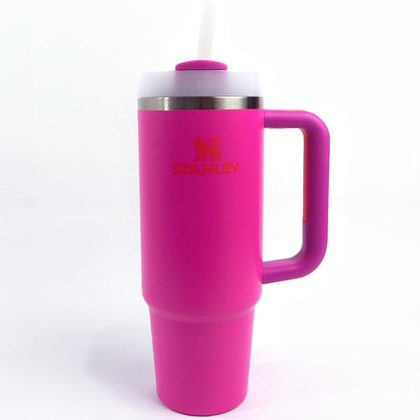 STANLEY（スタンレー） 【アウトレットセール】スタンレー STANLEY