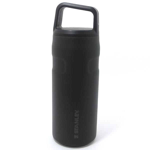 ★新品展示用品アウトレットセール・蓋に微細なキズが見られますが特に目立つような欠点はありません。※写真参照/状態は多少個体差があります。※その他ご使用に影響のない細微な欠点につきましては返品はお受けできかねますのでご了承くださいSTANLE...