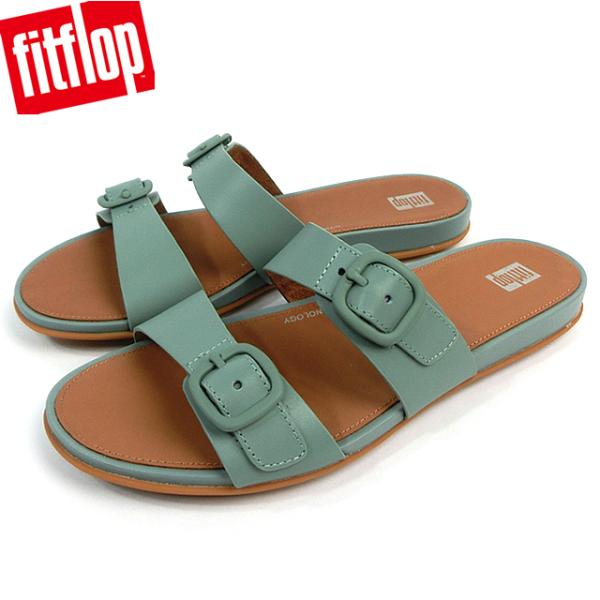 フィットフロップ Amazon.com | Fitflop Men's Flip Flop Sandals, Blue Midnight
