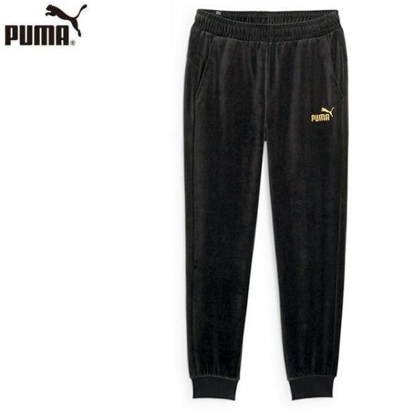 pre-ma_vcs5383-680145