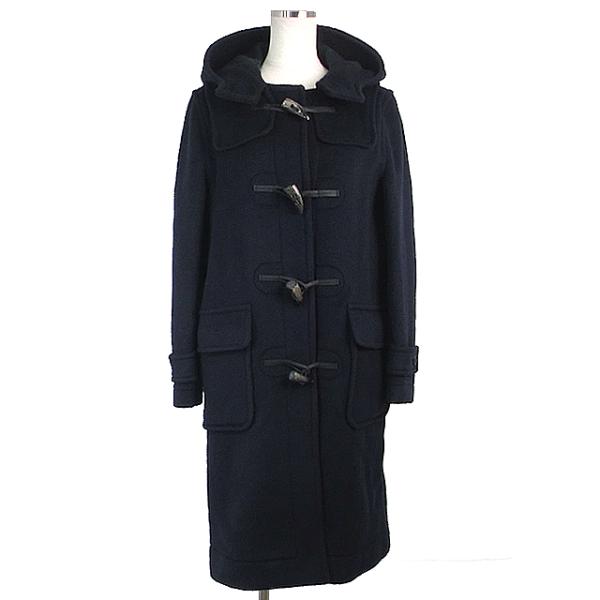 pre-ma_vcs5415-ericalt01-030