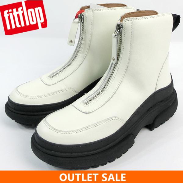 pre-ma_vcs5448-ie2-477-b