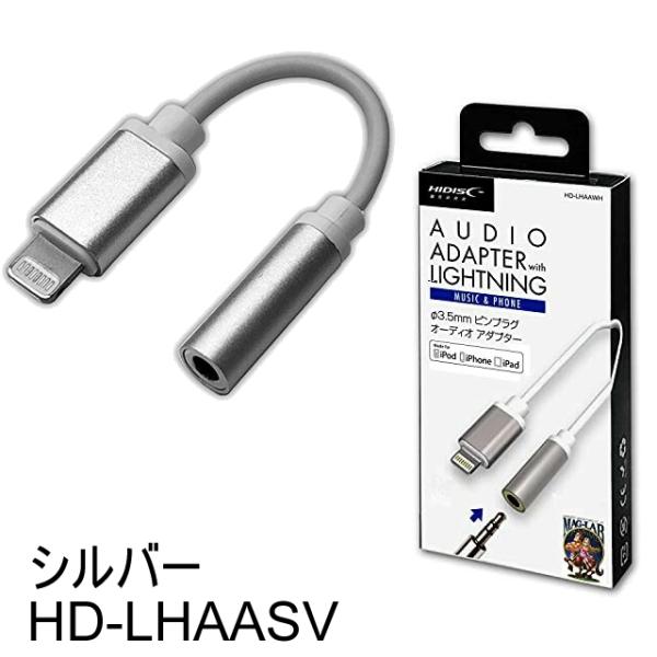 pre-ma_vcs5492-hydisk_2_d_20250620164844